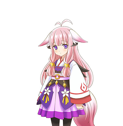 ꡼ No.008Υͥ / Switch֥롼եȥ꡼5סʲֲǡ̻˸䡤ꥰСĮ餹ãξ󤬸