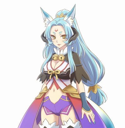 ꡼ No.006 | ֥롼եȥ꡼5פ˥˥ޥȥХо졣͸̳ĮηȿλŻƤ餫