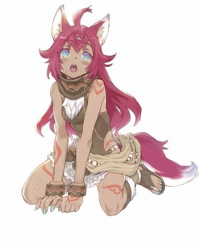 ꡼ No.007 | ֥롼եȥ꡼5פ˥˥ޥȥХо졣͸̳ĮηȿλŻƤ餫