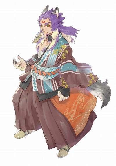 ꡼ No.009 | ֥롼եȥ꡼5פ˥˥ޥȥХо졣͸̳ĮηȿλŻƤ餫