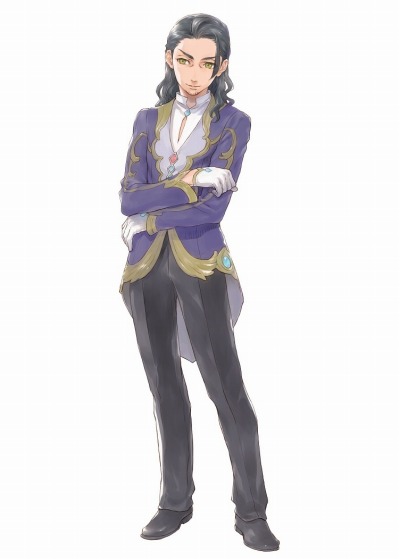 ꡼ No.010 | ֥롼եȥ꡼5פ˥˥ޥȥХо졣͸̳ĮηȿλŻƤ餫