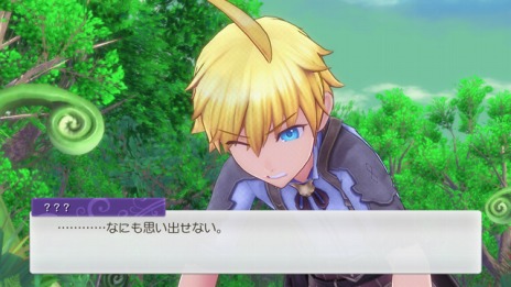 ꡼ No.011 | ֥롼եȥ꡼5פ˥˥ޥȥХо졣͸̳ĮηȿλŻƤ餫