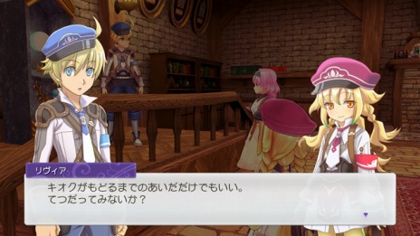 ꡼ No.012 | ֥롼եȥ꡼5פ˥˥ޥȥХо졣͸̳ĮηȿλŻƤ餫