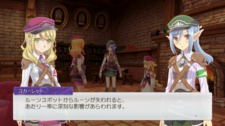 ꡼ No.013 | ֥롼եȥ꡼5פ˥˥ޥȥХо졣͸̳ĮηȿλŻƤ餫