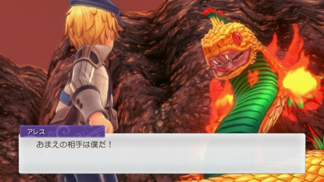 ꡼ No.014 | ֥롼եȥ꡼5פ˥˥ޥȥХо졣͸̳ĮηȿλŻƤ餫