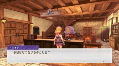 ꡼ No.017 | ֥롼եȥ꡼5פ˥˥ޥȥХо졣͸̳ĮηȿλŻƤ餫