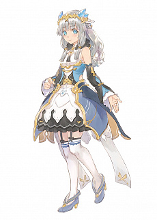 ꡼ No.005 | ֥롼եȥ꡼5פ˿ʲֲǥ٥ȥꥹȲ̻奫о졣ȤΡɤڤ륲ॷƥ