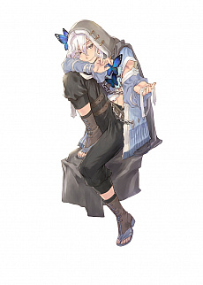 ꡼ No.006 | ֥롼եȥ꡼5פ˿ʲֲǥ٥ȥꥹȲ̻奫о졣ȤΡɤڤ륲ॷƥ