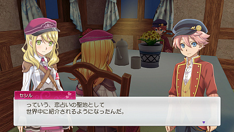 ꡼ No.009 | ֥롼եȥ꡼5פ˿ʲֲǥ٥ȥꥹȲ̻奫о졣ȤΡɤڤ륲ॷƥ