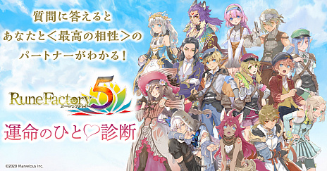 ꡼ No.010 | ֥롼եȥ꡼5פ˿ʲֲǥ٥ȥꥹȲ̻奫о졣ȤΡɤڤ륲ॷƥ