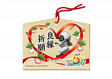 ꡼ No.011 | ֥롼եȥ꡼5פ˿ʲֲǥ٥ȥꥹȲ̻奫о졣ȤΡɤڤ륲ॷƥ