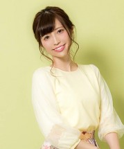 ���������꡼ No.001�Υ���ͥ������ / �֥롼��ե����ȥ꡼5�׸�����������3��4�����ۿ����ꡣ���� �����������ں̲֤��󤬥����Ƚб�