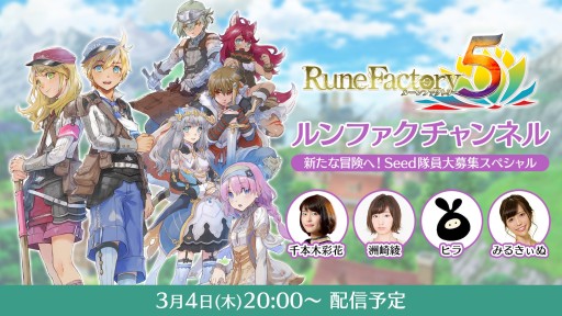 ���������꡼ No.003�Υ���ͥ������ / �֥롼��ե����ȥ꡼5�׸�����������3��4�����ۿ����ꡣ���� �����������ں̲֤��󤬥����Ƚб�