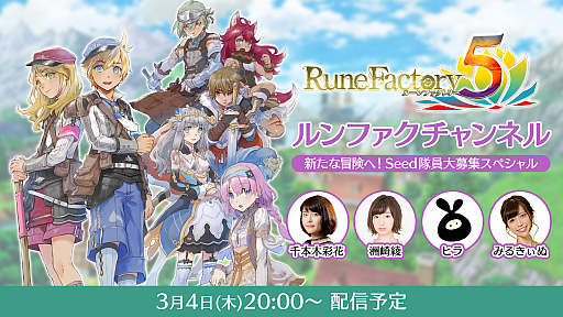 ꡼ No.001 | ֥롼եȥ꡼5פθȥեͥɤ2000ۿ