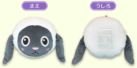 ꡼ No.003 | ֥롼եȥ꡼5פĮǤʤɤҲ𤷤ǿ50OFF»ȤΥǡϢưŵξ