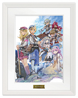 ꡼ No.002 | ֥롼եȥ꡼5סεȥꥰСĮɤҲ𤹤åTwitter ڡ