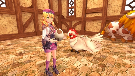 ꡼ No.003 | ֥롼եȥ꡼5סεȥꥰСĮɤҲ𤹤åTwitter ڡ