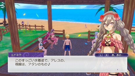 ꡼ No.004 | ֥롼եȥ꡼5סεȥꥰСĮɤҲ𤹤åTwitter ڡ