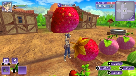 ꡼ No.006 | ֥롼եȥ꡼5סεȥꥰСĮɤҲ𤹤åTwitter ڡ