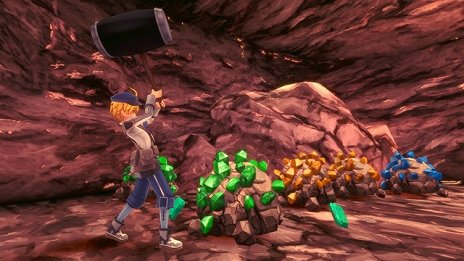 ꡼ No.008 | ֥롼եȥ꡼5סεȥꥰСĮɤҲ𤹤åTwitter ڡ