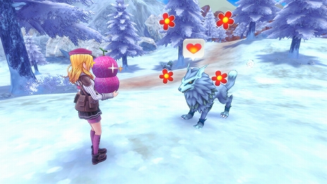 ꡼ No.009 | ֥롼եȥ꡼5סεȥꥰСĮɤҲ𤹤åTwitter ڡ