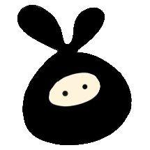 画像ギャラリー No.003のサムネイル画像 / 「ルーンファクトリー5」公式生放送“ルンファクチャンネル”が5月15日20:00より配信