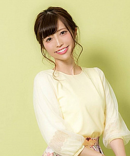 ꡼ No.004 | ֥롼եȥ꡼5׸ȥեͥɤ5152000ۿ