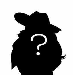 ꡼ No.005 | ֥롼եȥ꡼5׸ȥեͥɤ5152000ۿ