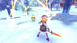 ꡼ No.004 | Switchѥեȡ֥롼եȥ꡼5פȯ䡣ɲåƥĤۿ䡤DLǤδָꥻ»