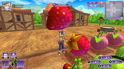 ꡼ No.006 | Switchѥեȡ֥롼եȥ꡼5פȯ䡣ɲåƥĤۿ䡤DLǤδָꥻ»