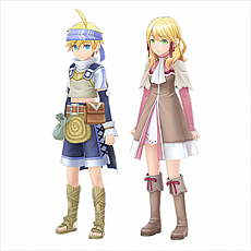 ꡼ No.010 | Switchѥեȡ֥롼եȥ꡼5פȯ䡣ɲåƥĤۿ䡤DLǤδָꥻ»