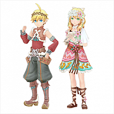 ꡼ No.011 | Switchѥեȡ֥롼եȥ꡼5פȯ䡣ɲåƥĤۿ䡤DLǤδָꥻ»