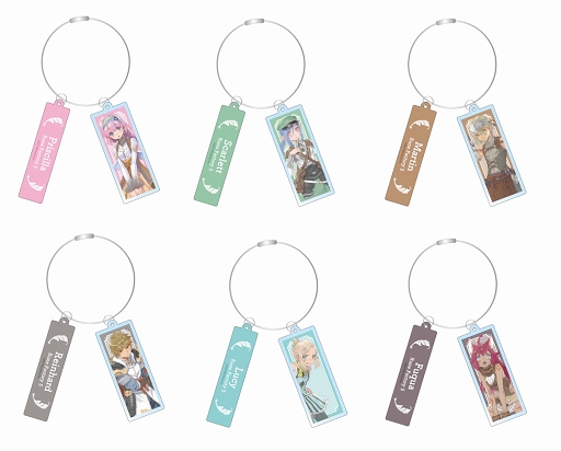 ꡼ No.004 | ֥롼եȥ꡼5ץޡ饤󥷥åפǥݥåץåץȥ