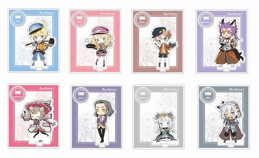 ꡼ No.005 | ֥롼եȥ꡼5ץޡ饤󥷥åפǥݥåץåץȥ