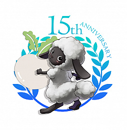 画像ギャラリー No.001のサムネイル画像 / 「ルーンファクトリー」シリーズ15周年記念の特設サイトが公開。DL版「ルーンファクトリー4」「ルーンファクトリー5」のセールも実施中