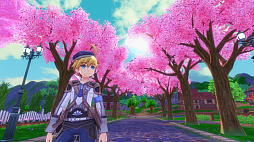 ���������꡼ No.002�Υ���ͥ������ / �֥롼��ե����ȥ꡼5�ס�������������Ǥ�35�󥪥դˤʤ���ָ��ꥻ���뤬�����������ȡ�2022ǯ1��5��23��59�ޤ�