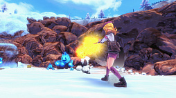 ���������꡼ No.003�Υ���ͥ������ / �֥롼��ե����ȥ꡼5�ס�������������Ǥ�35�󥪥դˤʤ���ָ��ꥻ���뤬�����������ȡ�2022ǯ1��5��23��59�ޤ�