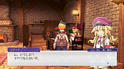 ���������꡼ No.005�Υ���ͥ������ / �֥롼��ե����ȥ꡼5�ס�������������Ǥ�35�󥪥դˤʤ���ָ��ꥻ���뤬�����������ȡ�2022ǯ1��5��23��59�ޤ�