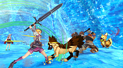 ���������꡼ No.006�Υ���ͥ������ / �֥롼��ե����ȥ꡼5�ס�������������Ǥ�35�󥪥դˤʤ���ָ��ꥻ���뤬�����������ȡ�2022ǯ1��5��23��59�ޤ�