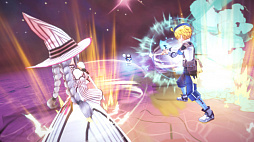 ���������꡼ No.007�Υ���ͥ������ / �֥롼��ե����ȥ꡼5�ס�������������Ǥ�35�󥪥դˤʤ���ָ��ꥻ���뤬�����������ȡ�2022ǯ1��5��23��59�ޤ�