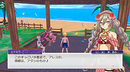 ���������꡼ No.008�Υ���ͥ������ / �֥롼��ե����ȥ꡼5�ס�������������Ǥ�35�󥪥դˤʤ���ָ��ꥻ���뤬�����������ȡ�2022ǯ1��5��23��59�ޤ�