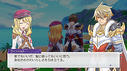 ���������꡼ No.011�Υ���ͥ������ / �֥롼��ե����ȥ꡼5�ס�������������Ǥ�35�󥪥դˤʤ���ָ��ꥻ���뤬�����������ȡ�2022ǯ1��5��23��59�ޤ�