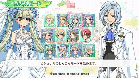 ꡼ No.007 | ֥롼եȥ꡼5פȾۤˡPS4/Switch֥롼եȥ꡼ץ꡼ʤΥ뤬