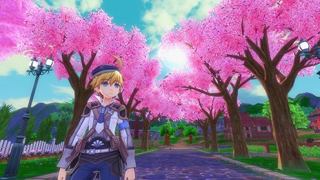 ꡼ No.008 | ֥롼եȥ꡼5פȾۤˡPS4/Switch֥롼եȥ꡼ץ꡼ʤΥ뤬