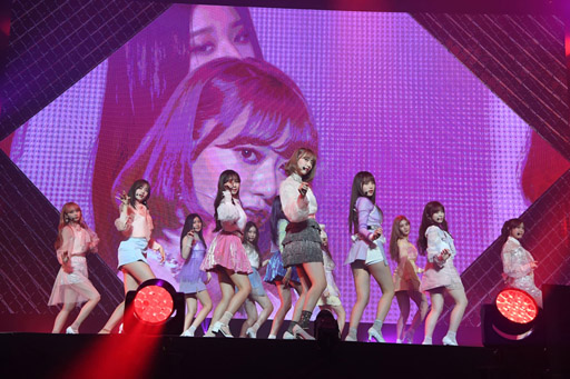 ꡼ No.002 | Х륰롼סIZ*ONEפо줹륹ޥ۸बƤۿ