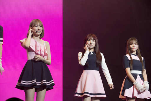 ꡼ No.005 | Х륰롼סIZ*ONEפо줹륹ޥ۸बƤۿ