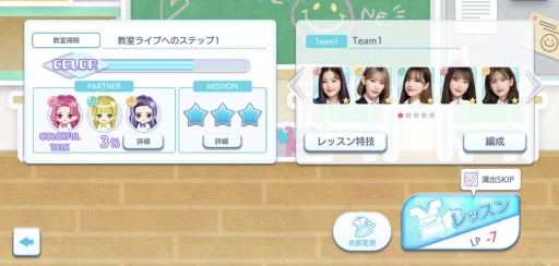 ���������꡼ No.003�Υ���ͥ������ / ��IZ*ONE remember Z�פ�6��29���˥�˥塼���롣���åץǡ��Ȥξ�������