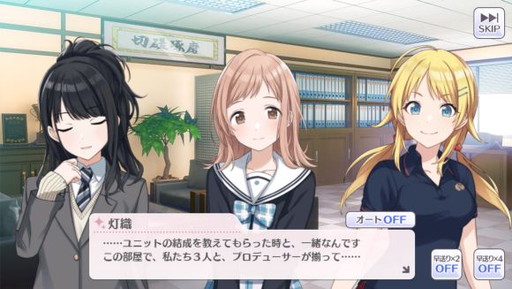 ���������꡼ No.003�Υ���ͥ������ / �֥����ɥ�ޥ����� ���㥤�ˡ����顼���פ˿��ץ��ǥ塼�����ʥꥪ�֥ե��󴶼պ��ԡפ�������������䥭���ڡ������⤪�Ϥ�