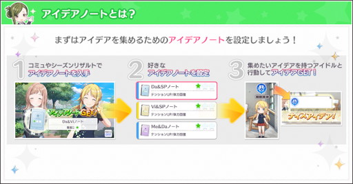 ���������꡼ No.004�Υ���ͥ������ / �֥����ɥ�ޥ����� ���㥤�ˡ����顼���פ˿��ץ��ǥ塼�����ʥꥪ�֥ե��󴶼պ��ԡפ�������������䥭���ڡ������⤪�Ϥ�