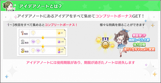 ���������꡼ No.005�Υ���ͥ������ / �֥����ɥ�ޥ����� ���㥤�ˡ����顼���פ˿��ץ��ǥ塼�����ʥꥪ�֥ե��󴶼պ��ԡפ�������������䥭���ڡ������⤪�Ϥ�